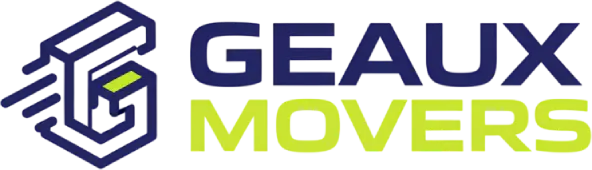 Geaux Movers